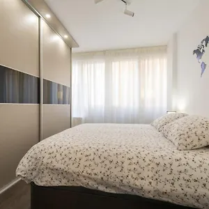 Luxury Granada