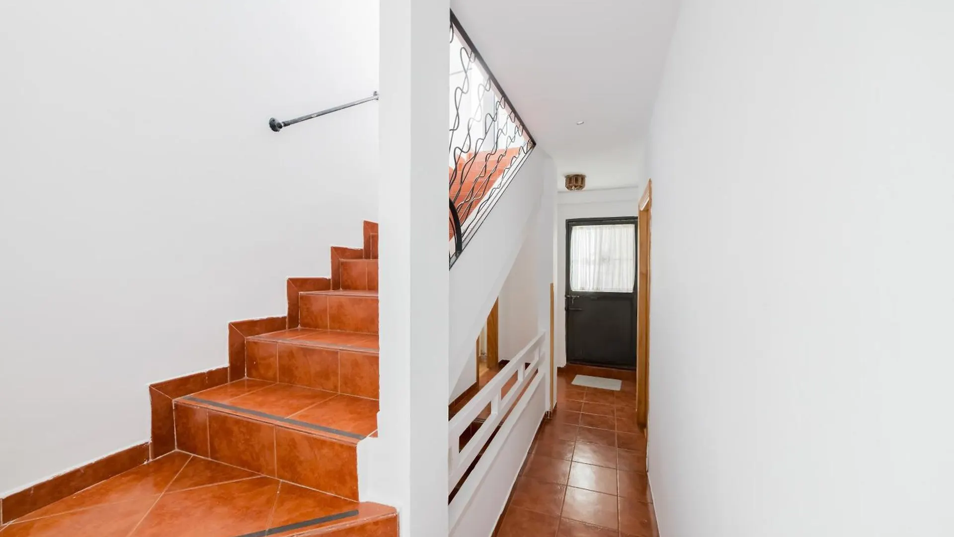 Holiday home Trendyhomes Alhambra II Granada