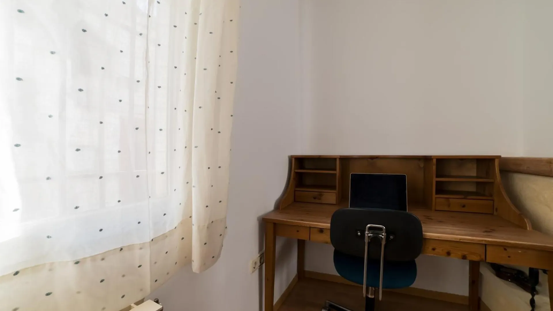Holiday home Trendyhomes Alhambra II Granada