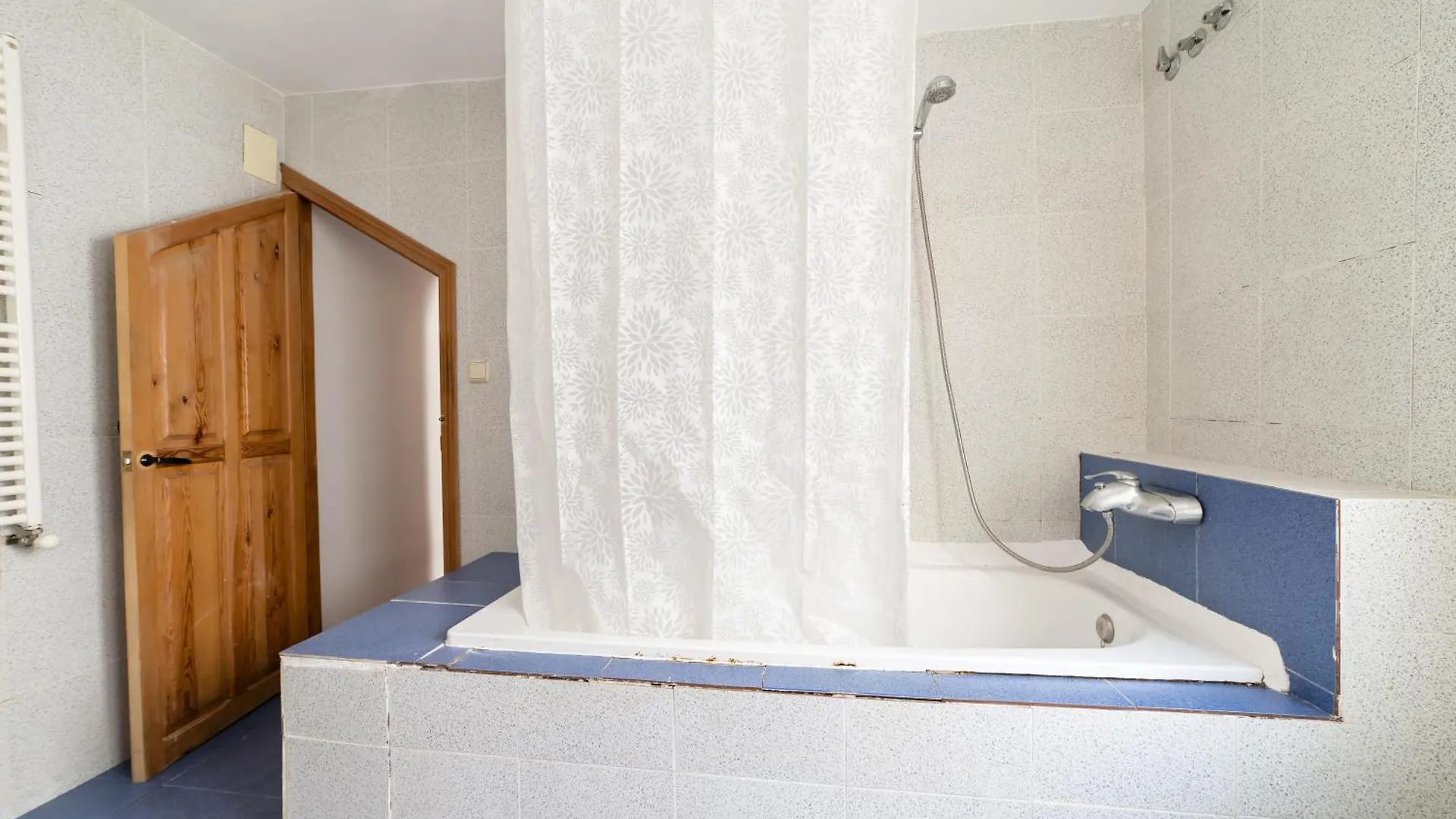 Trendyhomes Alhambra II Γρανάδα